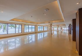 Goa Marriott Resort & Spa