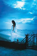 Goa Marriott Resort & Spa