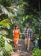 Goa Marriott Resort & Spa