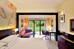Goa Marriott Resort & Spa