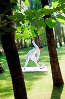 Goa Marriott Resort & Spa