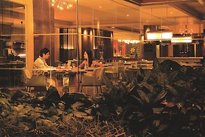 Goa Marriott Resort & Spa