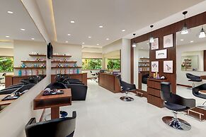 Goa Marriott Resort & Spa