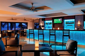 Goa Marriott Resort & Spa