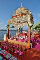 Goa Marriott Resort & Spa
