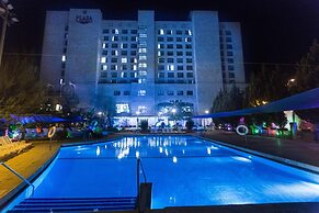 Nazareth Plaza Hotel