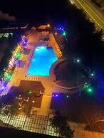 Nazareth Plaza Hotel