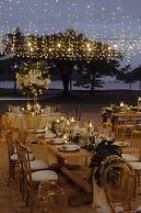 Los Suenos Marriott Ocean & Golf Resort