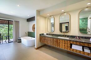 Los Suenos Marriott Ocean & Golf Resort