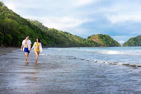 Los Suenos Marriott Ocean & Golf Resort