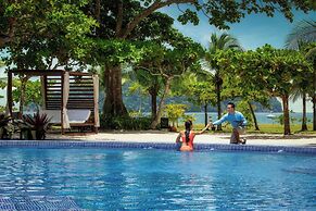 Los Suenos Marriott Ocean & Golf Resort