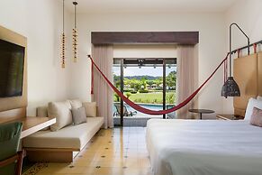 Los Suenos Marriott Ocean & Golf Resort