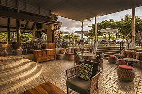 Los Suenos Marriott Ocean & Golf Resort