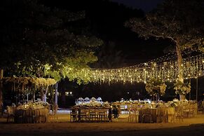 Los Suenos Marriott Ocean & Golf Resort