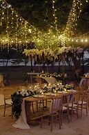 Los Suenos Marriott Ocean & Golf Resort