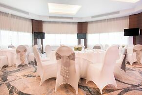 Los Suenos Marriott Ocean & Golf Resort