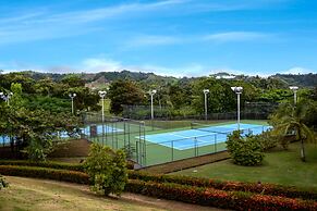 Los Suenos Marriott Ocean & Golf Resort
