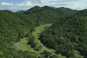 Los Suenos Marriott Ocean & Golf Resort