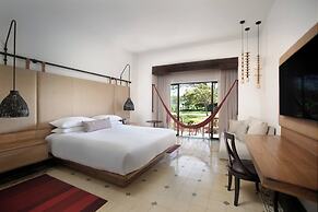 Los Suenos Marriott Ocean & Golf Resort