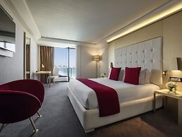 Mövenpick Hotel & Casino Malabata Tanger