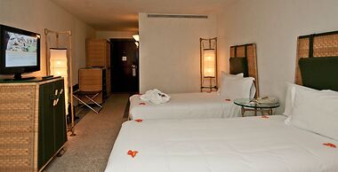 Mövenpick Hotel & Casino Malabata Tanger