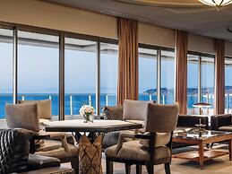 Mövenpick Hotel & Casino Malabata Tanger