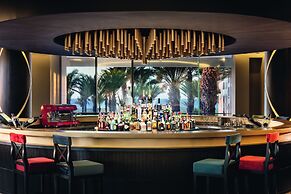 Mövenpick Hotel & Casino Malabata Tanger