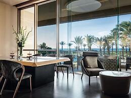 Mövenpick Hotel & Casino Malabata Tanger