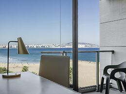 Mövenpick Hotel & Casino Malabata Tanger