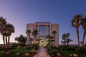 Mövenpick Hotel & Casino Malabata Tanger