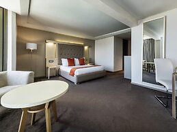 Mövenpick Hotel & Casino Malabata Tanger