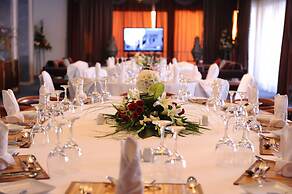 Mövenpick Hotel & Casino Malabata Tanger