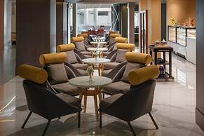 Mövenpick Hotel & Casino Malabata Tanger