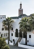 Mövenpick Hotel & Casino Malabata Tanger