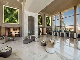 Mövenpick Hotel & Casino Malabata Tanger