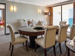 Mövenpick Hotel & Casino Malabata Tanger