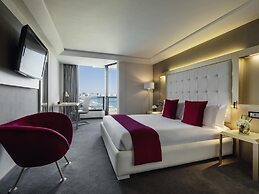 Mövenpick Hotel & Casino Malabata Tanger