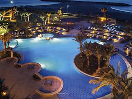 Mövenpick Hotel & Casino Malabata Tanger