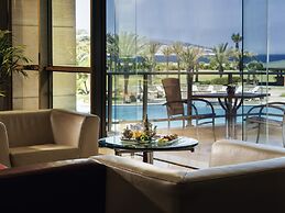 Mövenpick Hotel & Casino Malabata Tanger