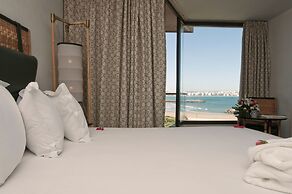 Mövenpick Hotel & Casino Malabata Tanger