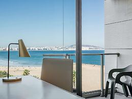 Mövenpick Hotel & Casino Malabata Tanger