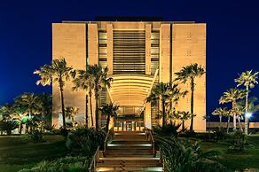 Mövenpick Hotel & Casino Malabata Tanger