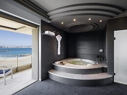 Mövenpick Hotel & Casino Malabata Tanger