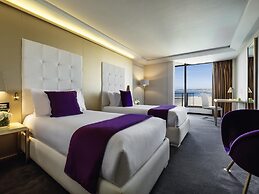 Mövenpick Hotel & Casino Malabata Tanger