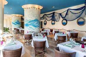 Mövenpick Hotel & Casino Malabata Tanger