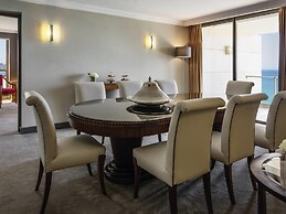 Mövenpick Hotel & Casino Malabata Tanger