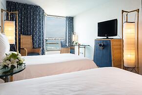 Mövenpick Hotel & Casino Malabata Tanger