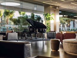 Mövenpick Hotel & Casino Malabata Tanger