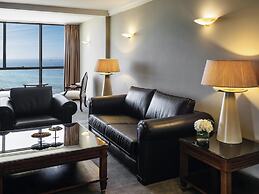 Mövenpick Hotel & Casino Malabata Tanger