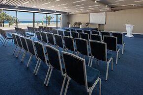 Mövenpick Hotel & Casino Malabata Tanger